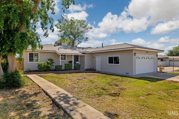 $355,000 | Undisclosed Address, Bakersfield, CA 93305