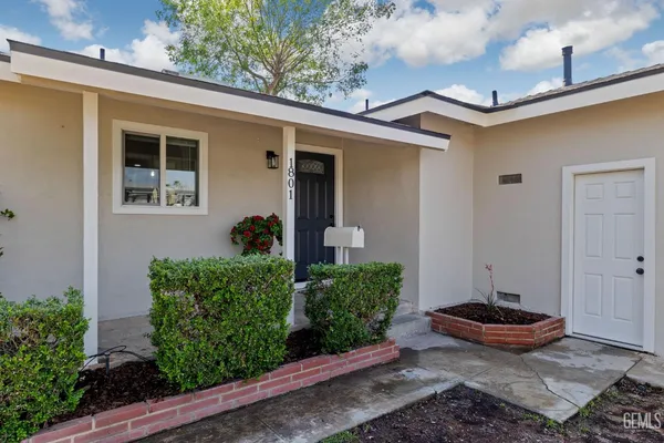 $355,000 | Undisclosed Address, Bakersfield, CA 93305