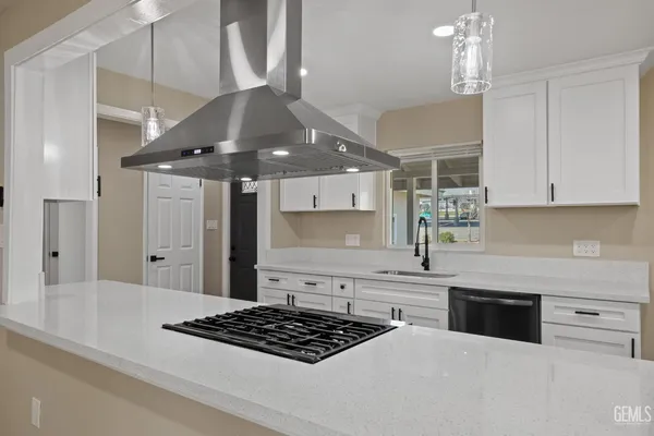 $355,000 | Undisclosed Address, Bakersfield, CA 93305