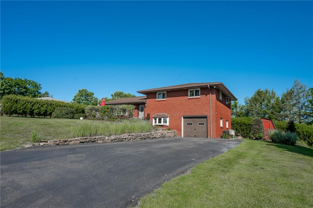 158 Meadow Wood Road Indiana, PA 15701 - Photo 33 of 39
