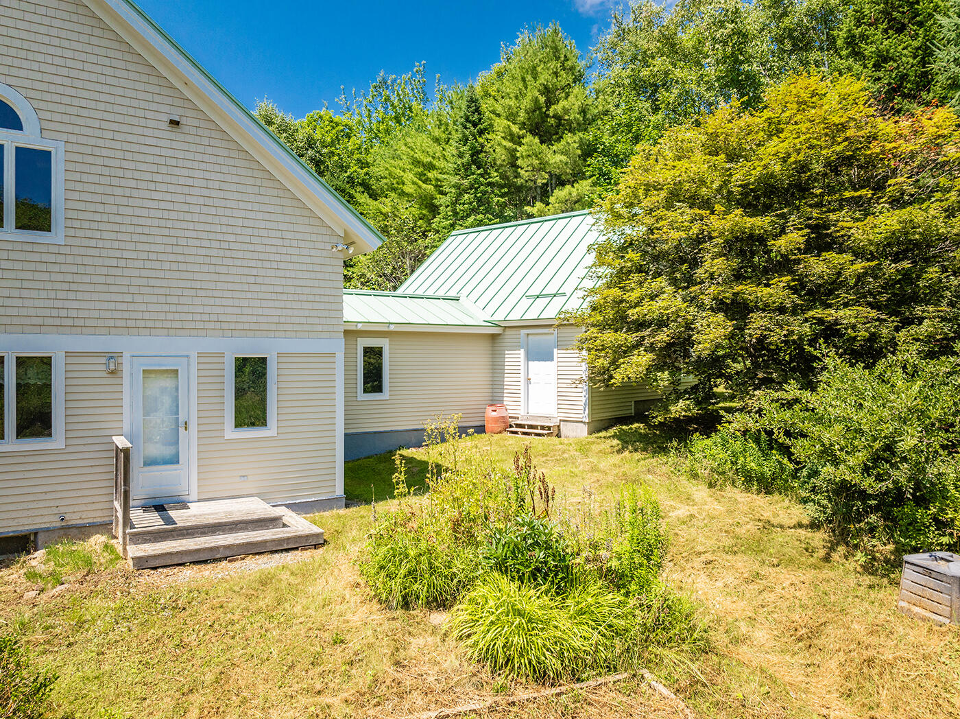37 Martin Corner Road Lincolnville, ME 04849 - Photo 37 of 49 DJI_0129
