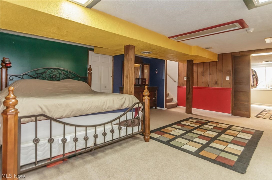 5089 Forest Road Mentor, OH 44060 - Photo 23 of 27 Gallery Image 23