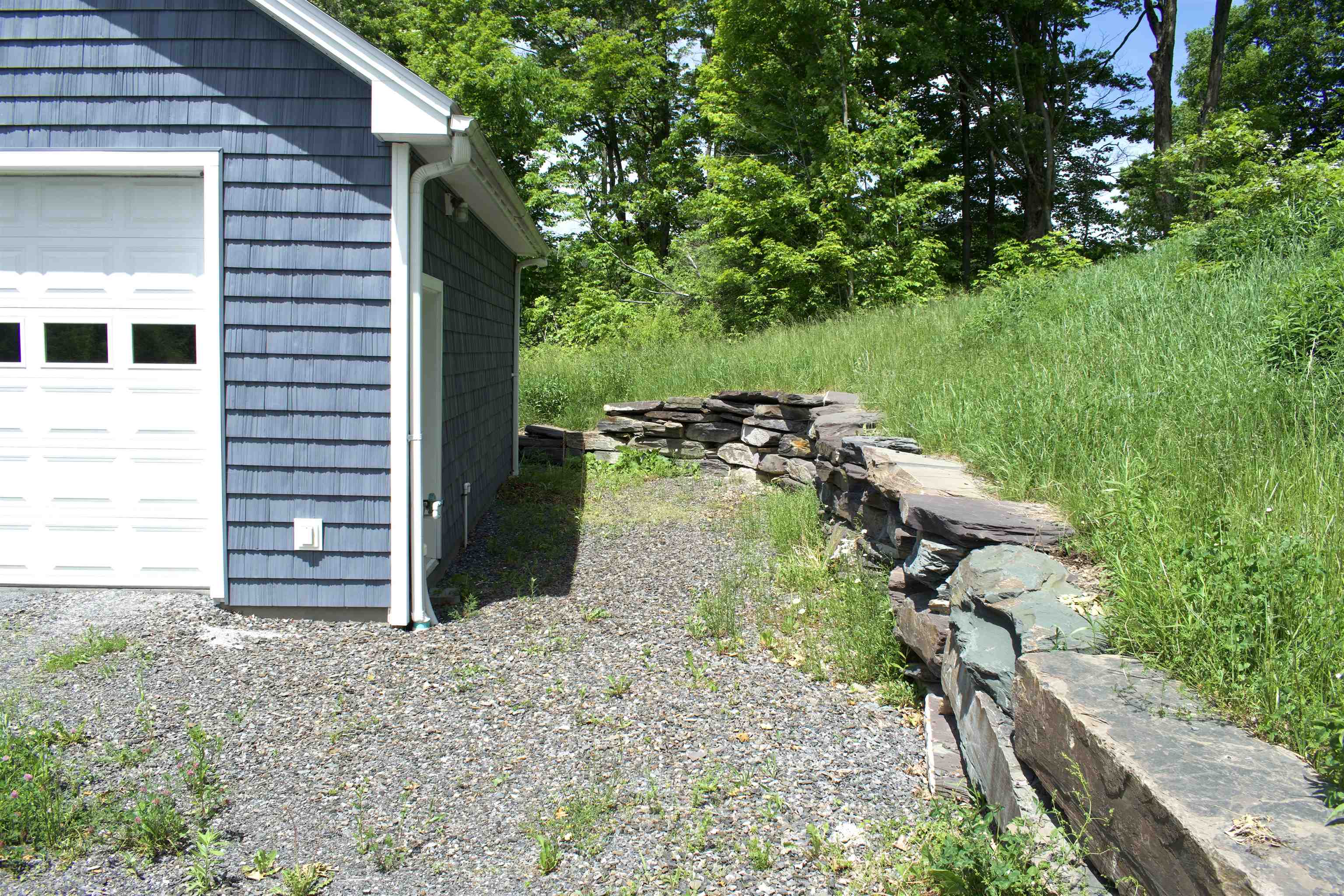 135 Old Stage Road West Haven, VT 05743 - Photo 30 of 40