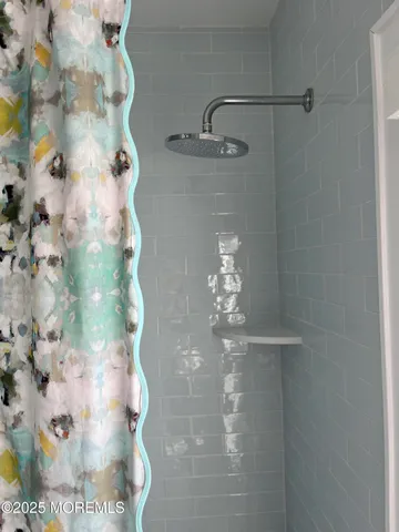 $8,000 | 258 Osborn Avenue, Bay Head, NJ 08742