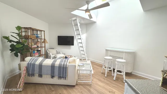 $8,000 | 258 Osborn Avenue, Bay Head, NJ 08742