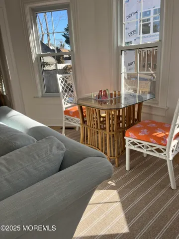 $8,000 | 258 Osborn Avenue, Bay Head, NJ 08742