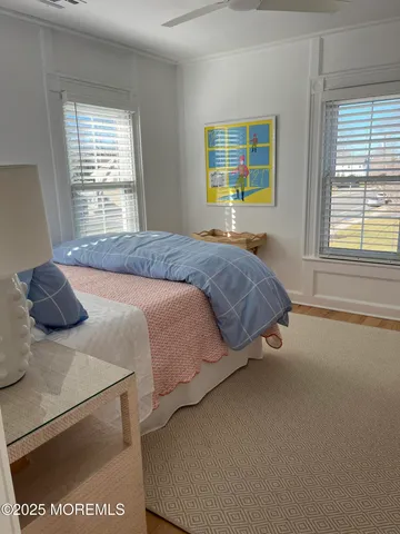 $8,000 | 258 Osborn Avenue, Bay Head, NJ 08742