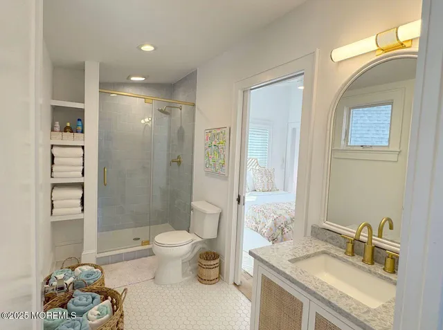 $8,000 | 258 Osborn Avenue, Bay Head, NJ 08742