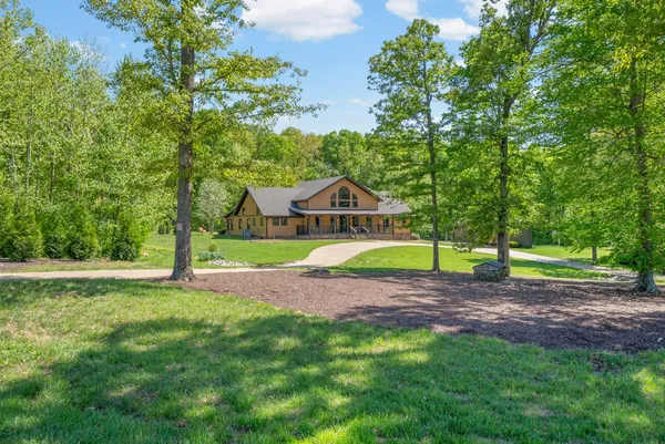 $959,000 | 955 Stratton Road, Elkton, KY 42220
