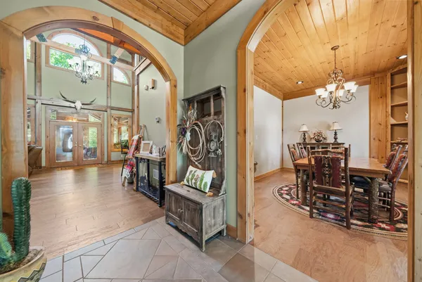 $959,000 | 955 Stratton Road, Elkton, KY 42220