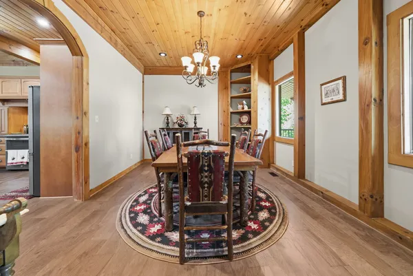$959,000 | 955 Stratton Road, Elkton, KY 42220