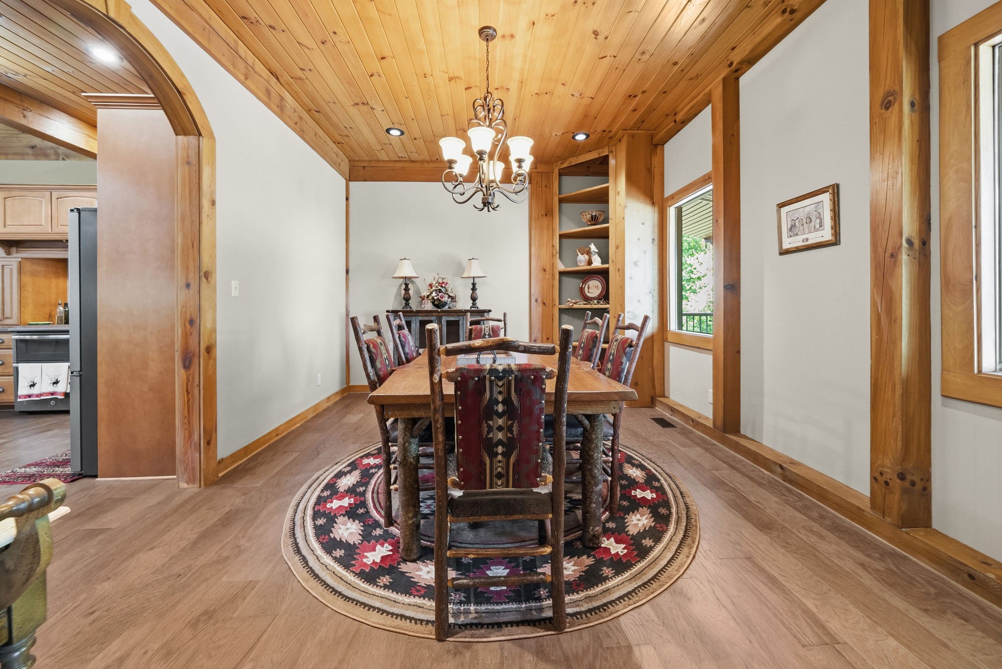 955 Stratton Road Elkton, KY 42220 - Photo 12 of 80