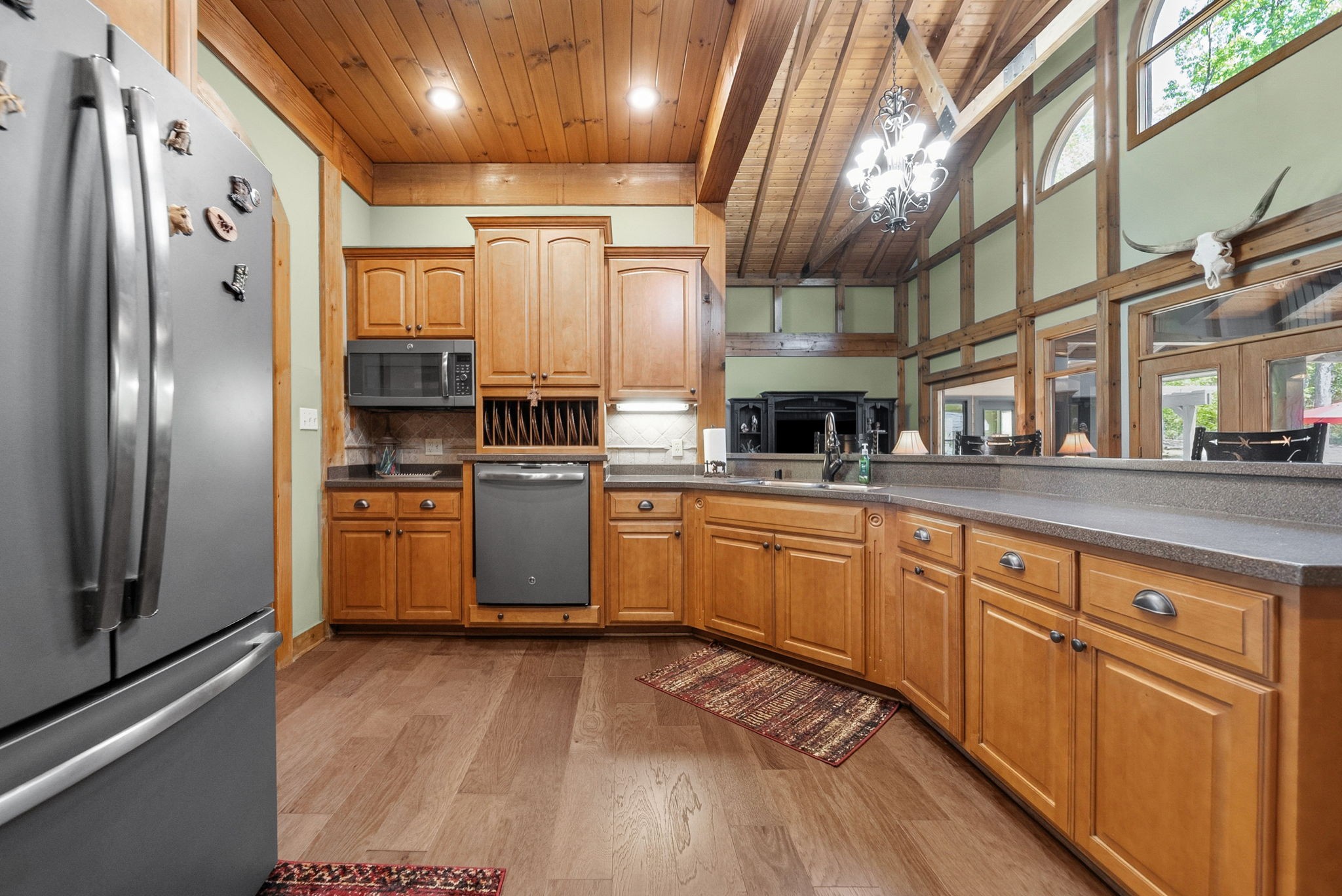 955 Stratton Road Elkton, KY 42220 - Photo 14 of 80