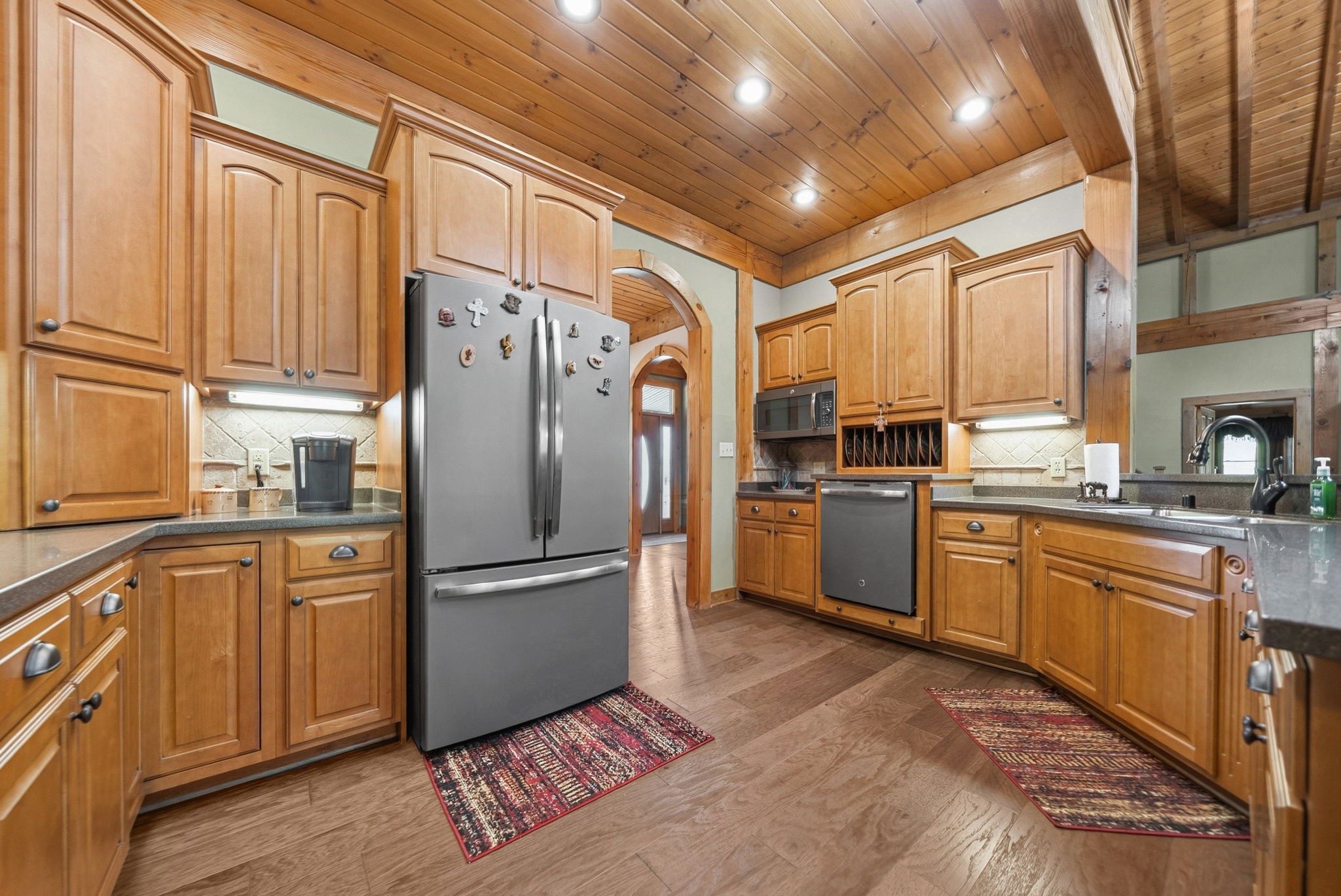 955 Stratton Road Elkton, KY 42220 - Photo 15 of 80