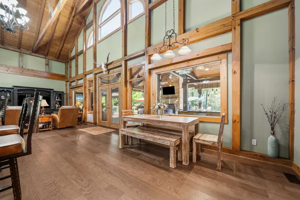$959,000 | 955 Stratton Road, Elkton, KY 42220