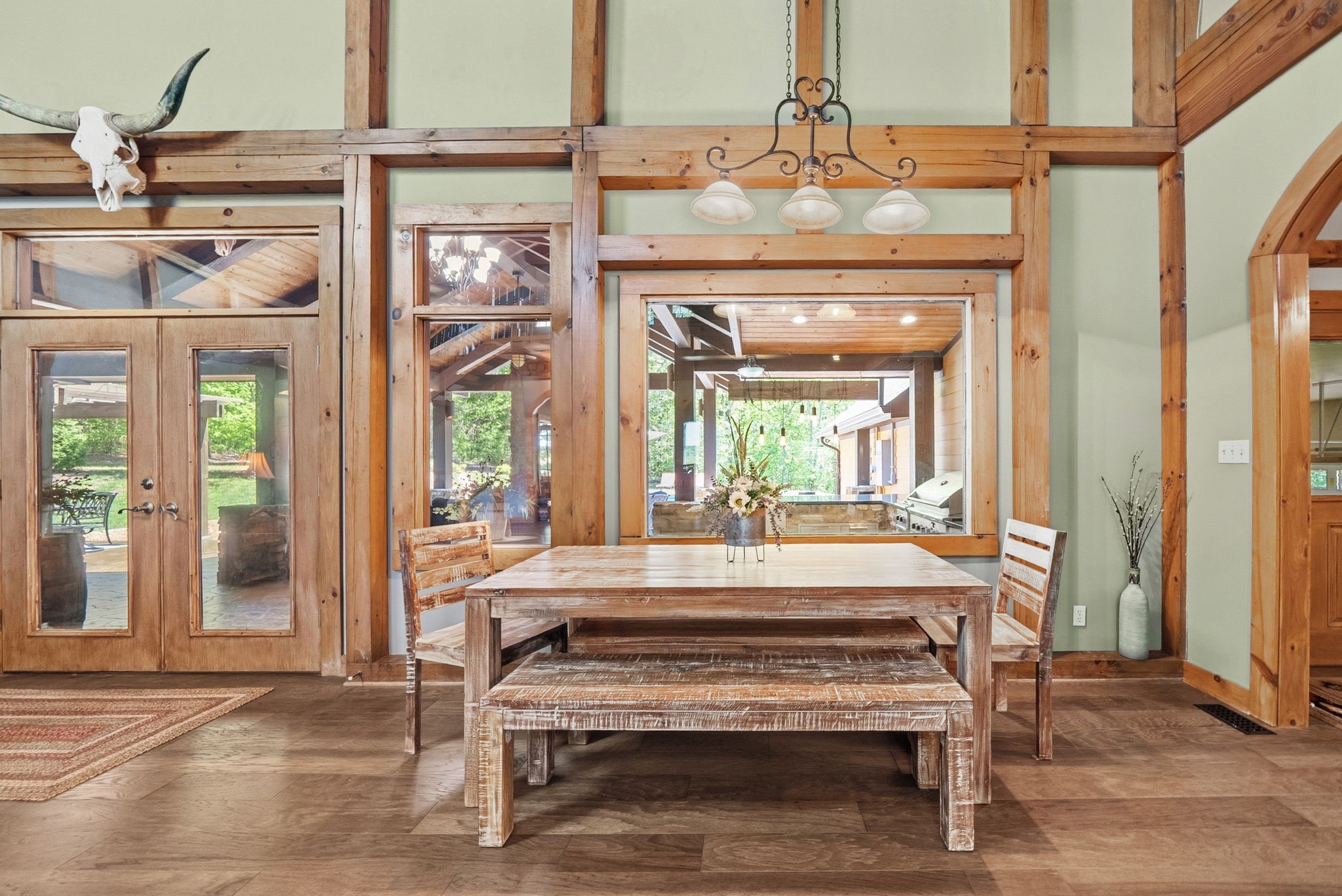 955 Stratton Road Elkton, KY 42220 - Photo 20 of 80