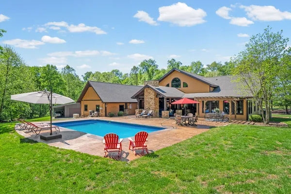 $959,000 | 955 Stratton Road, Elkton, KY 42220
