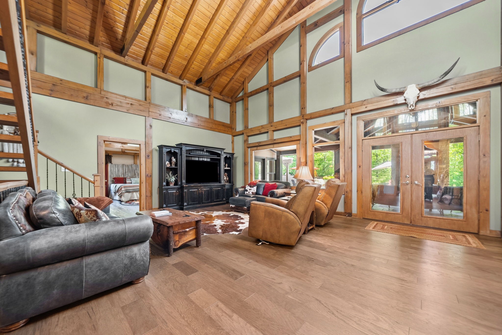 955 Stratton Road Elkton, KY 42220 - Photo 21 of 80