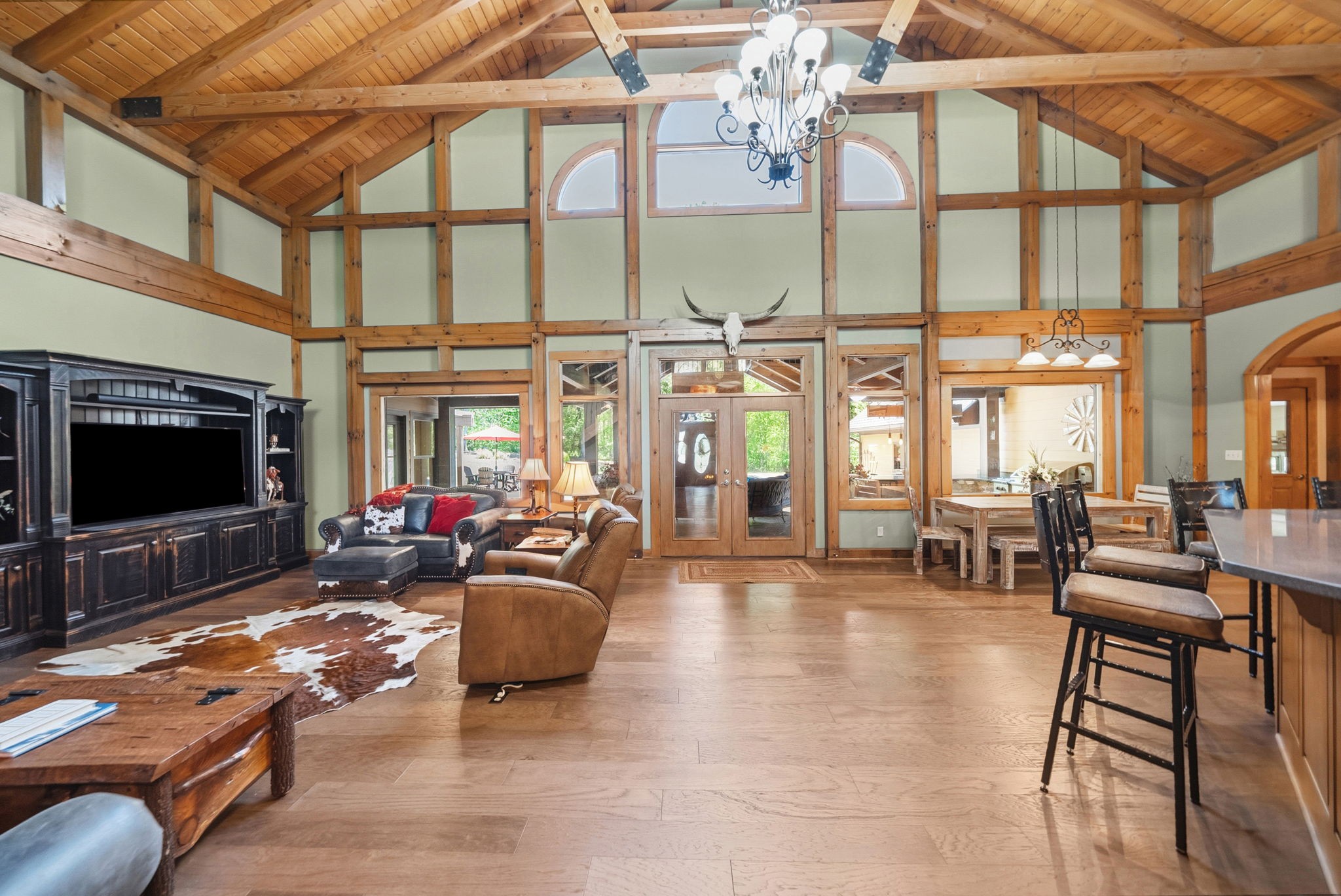 955 Stratton Road Elkton, KY 42220 - Photo 22 of 80