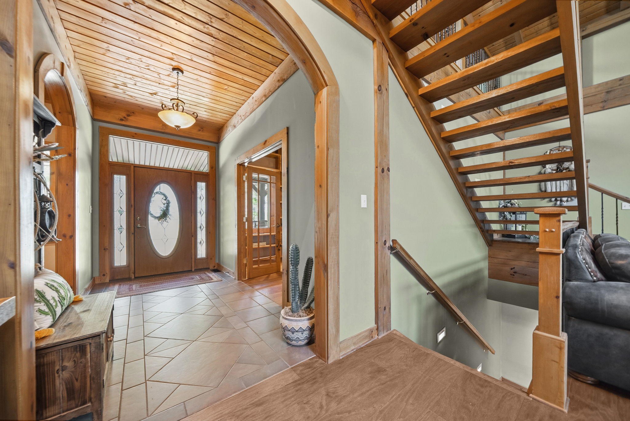 955 Stratton Road Elkton, KY 42220 - Photo 24 of 80