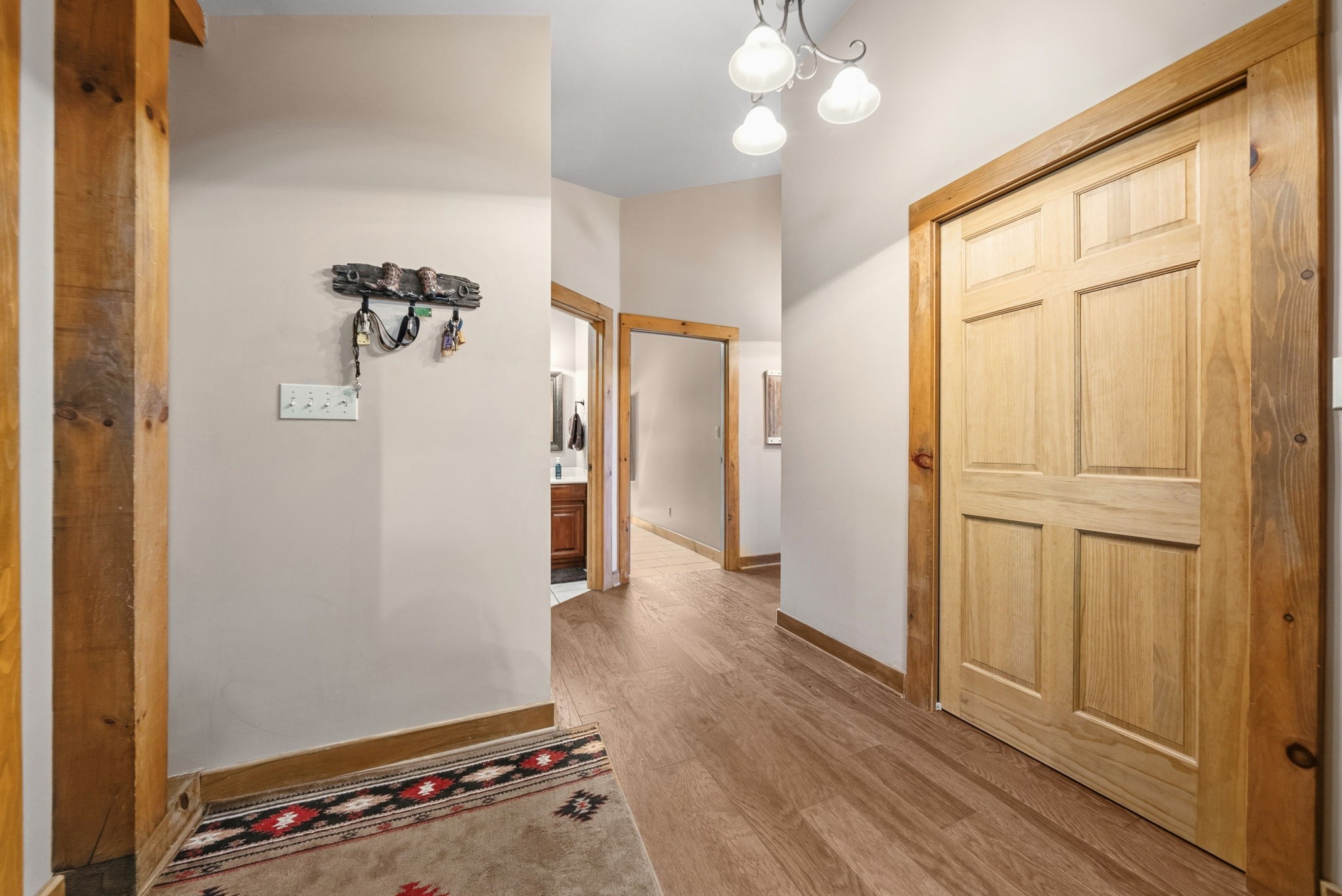 955 Stratton Road Elkton, KY 42220 - Photo 25 of 80