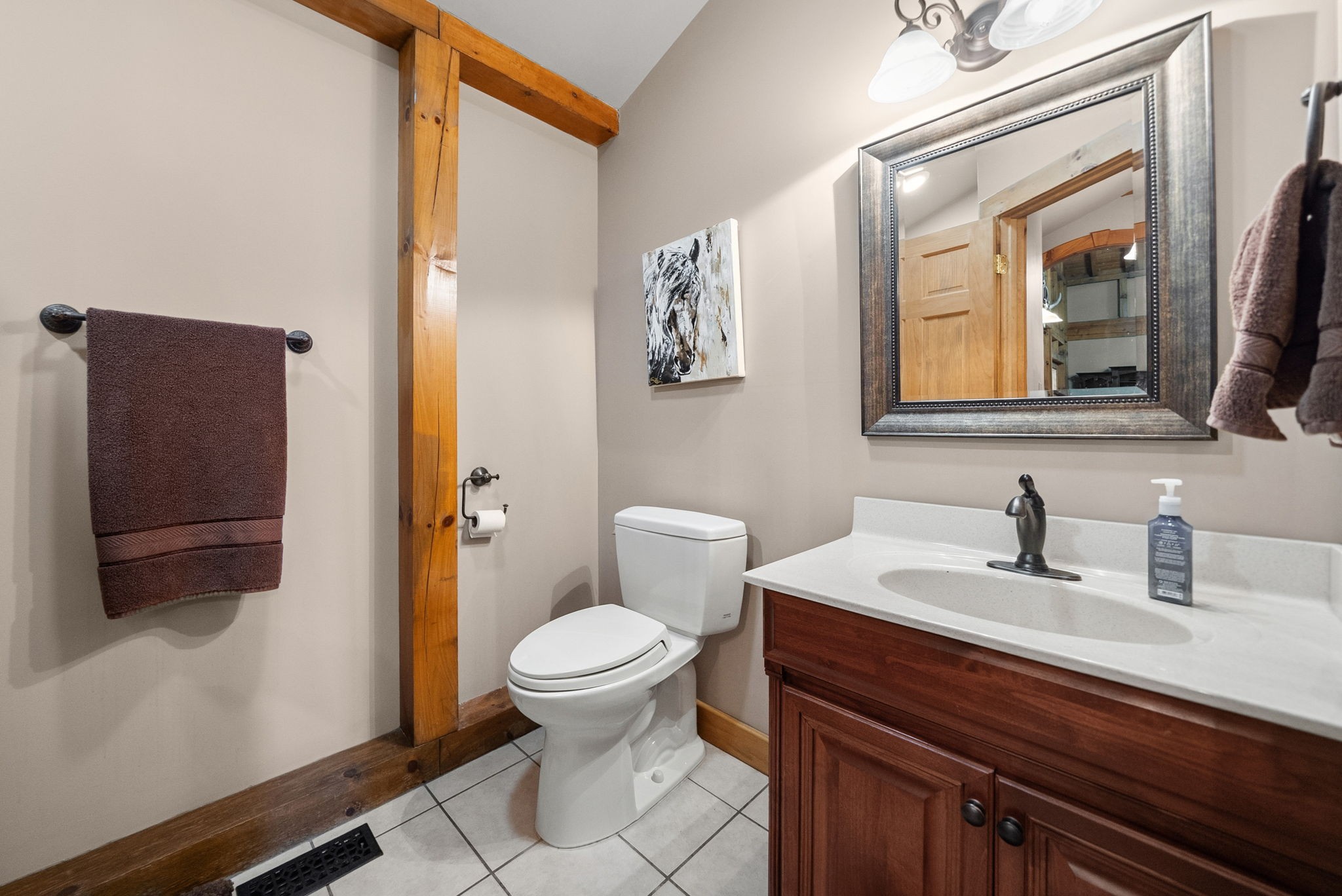 955 Stratton Road Elkton, KY 42220 - Photo 26 of 80