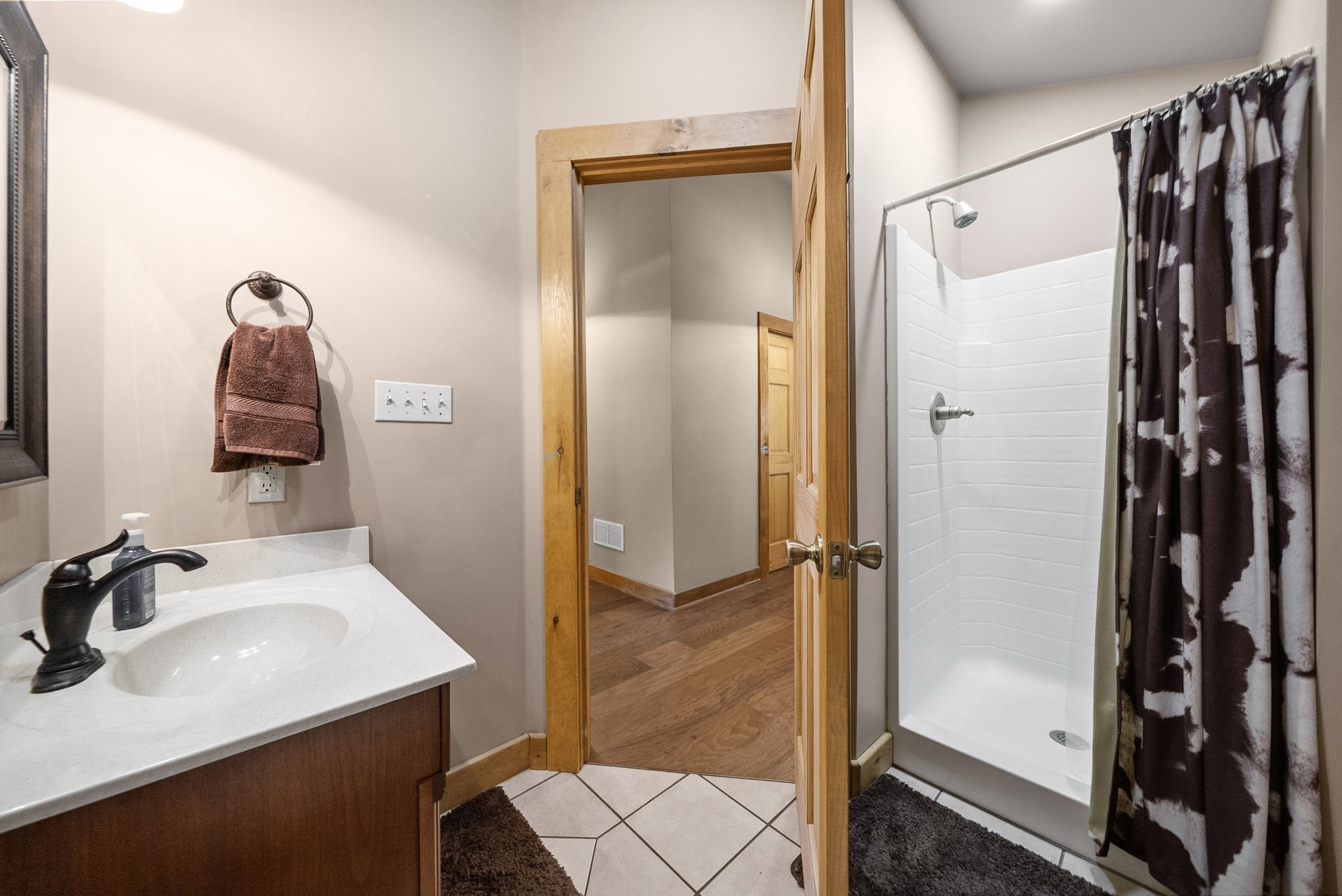 955 Stratton Road Elkton, KY 42220 - Photo 27 of 80