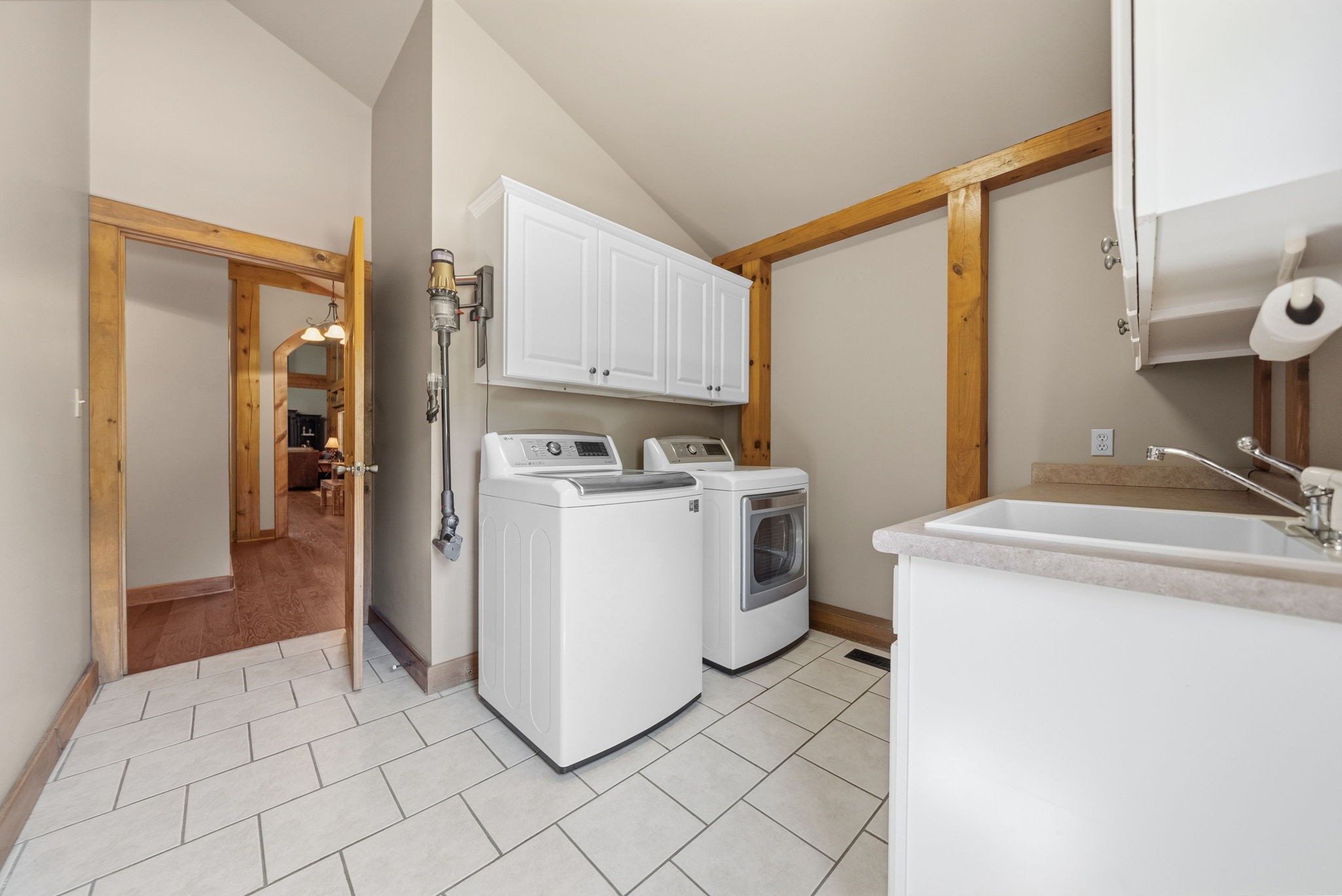 955 Stratton Road Elkton, KY 42220 - Photo 28 of 80