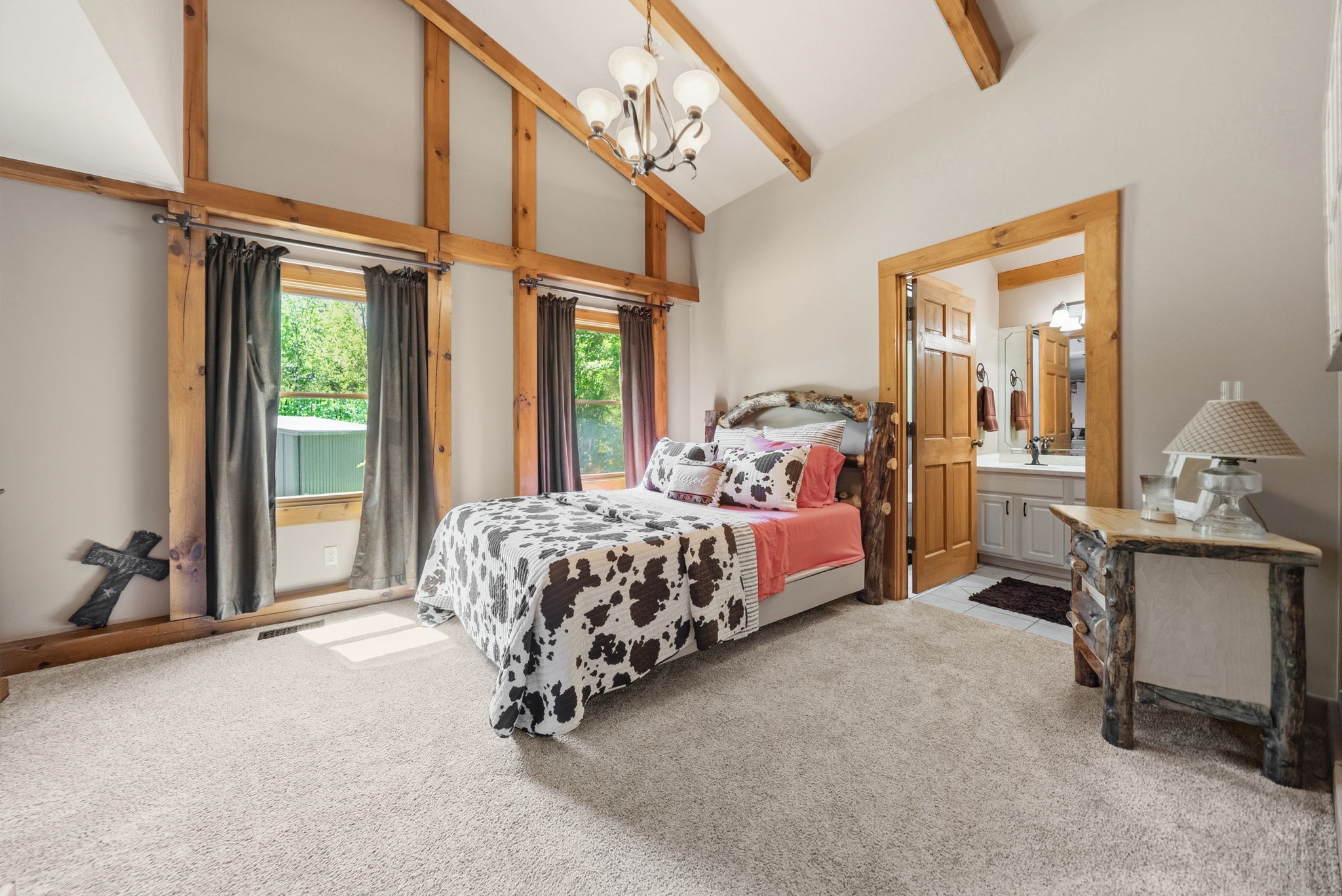 955 Stratton Road Elkton, KY 42220 - Photo 29 of 80