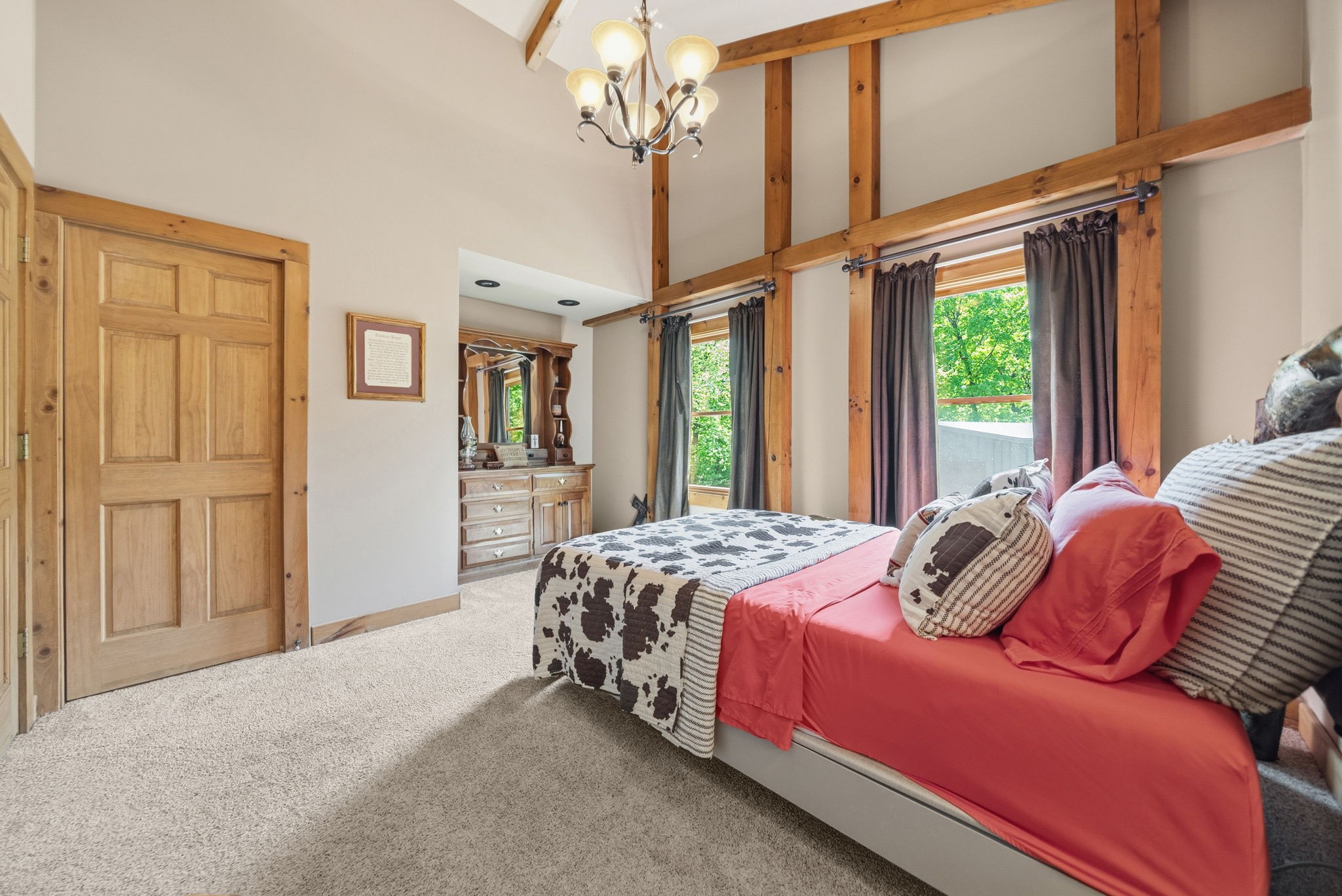 955 Stratton Road Elkton, KY 42220 - Photo 30 of 80