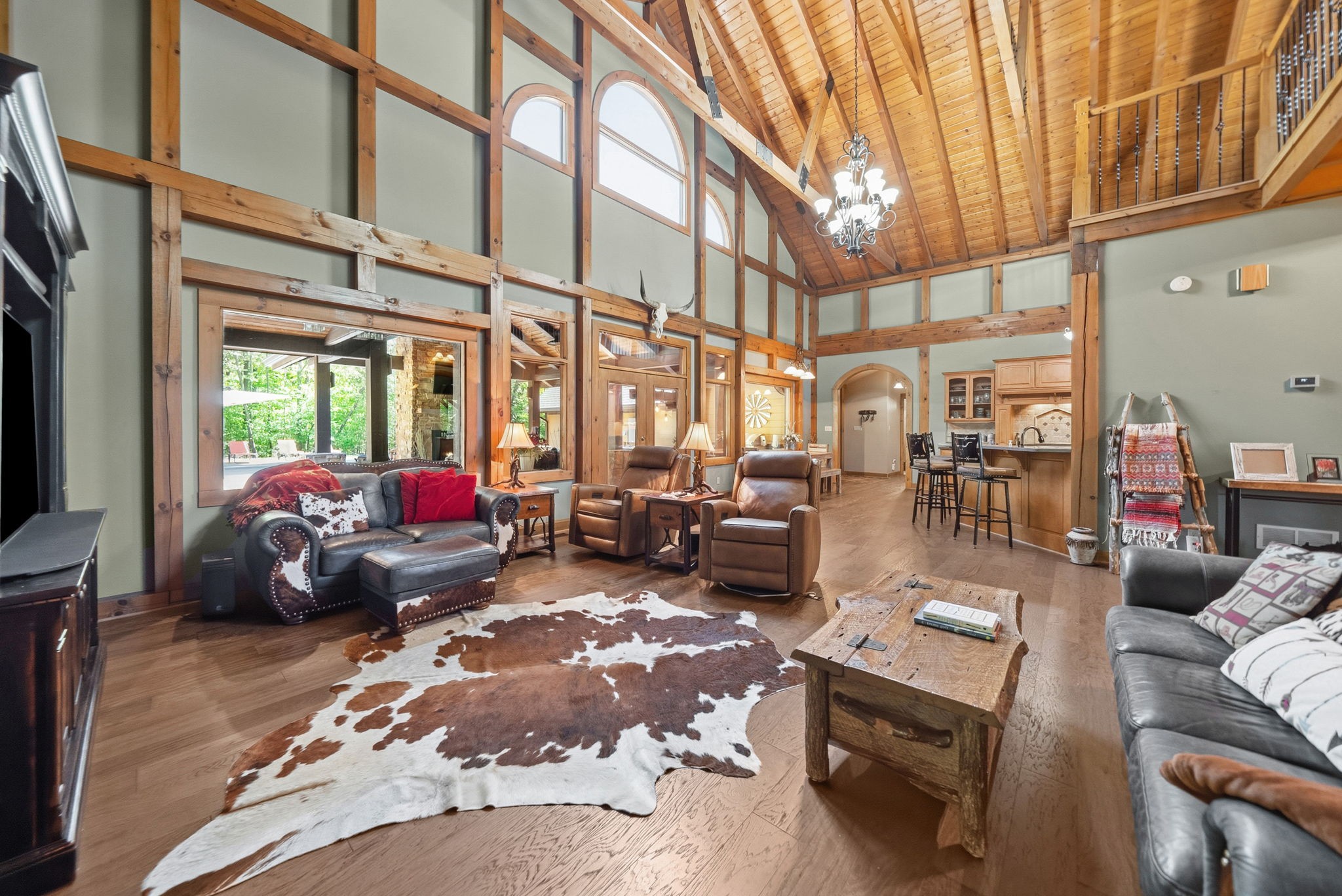 955 Stratton Road Elkton, KY 42220 - Photo 3 of 80