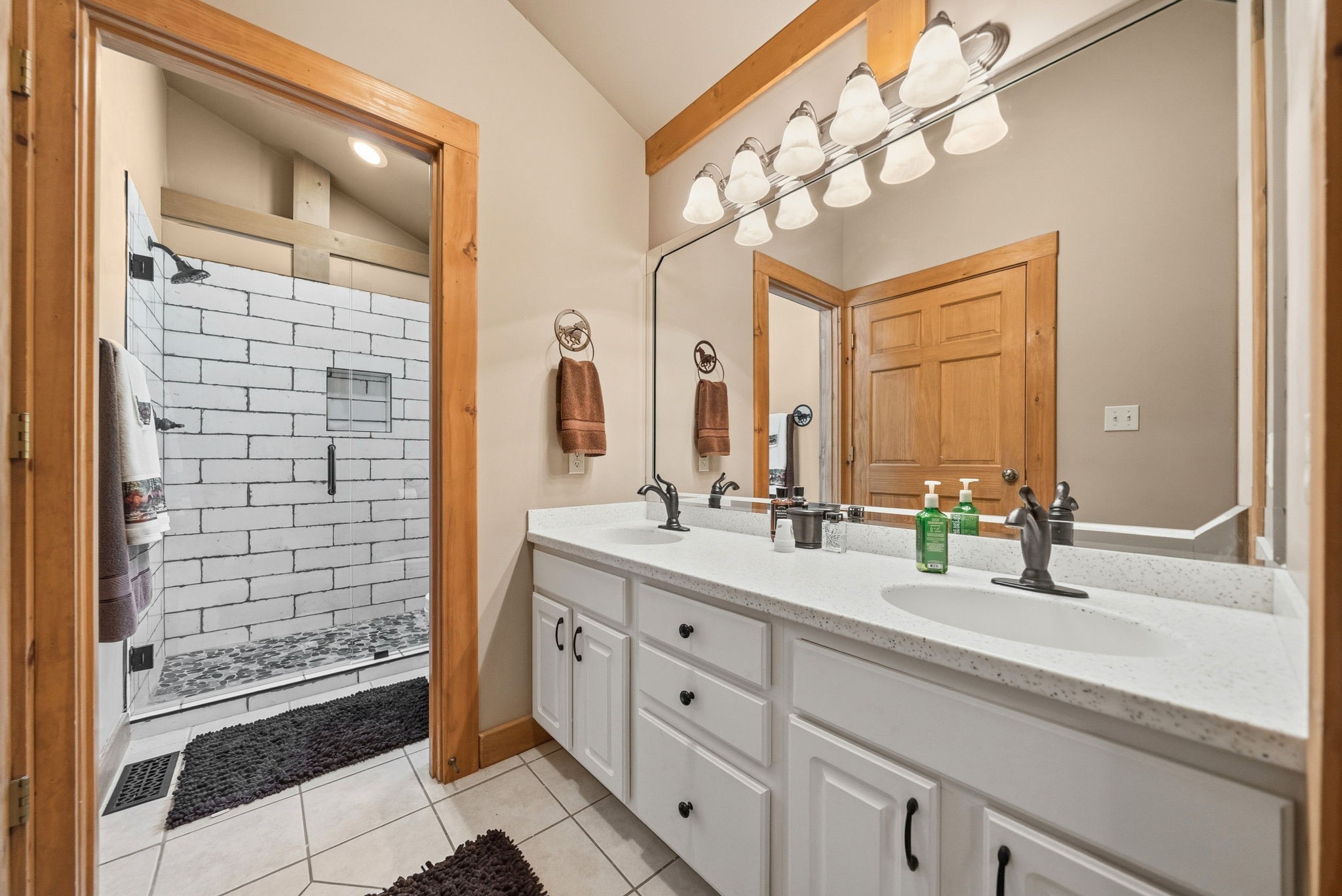 955 Stratton Road Elkton, KY 42220 - Photo 31 of 80