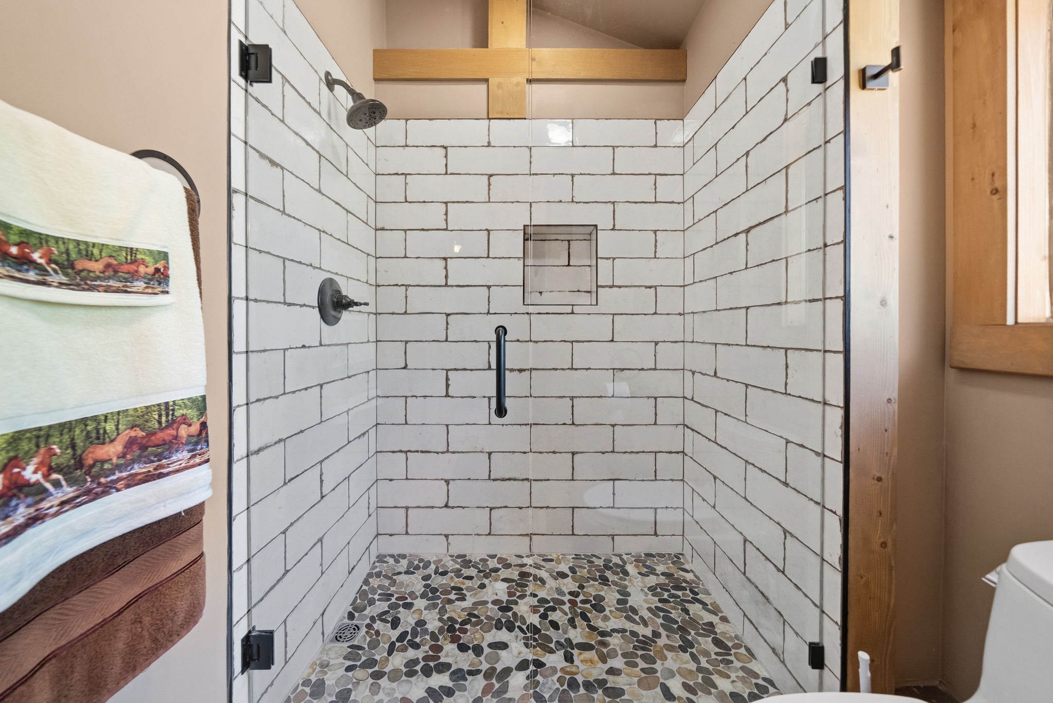 955 Stratton Road Elkton, KY 42220 - Photo 32 of 80