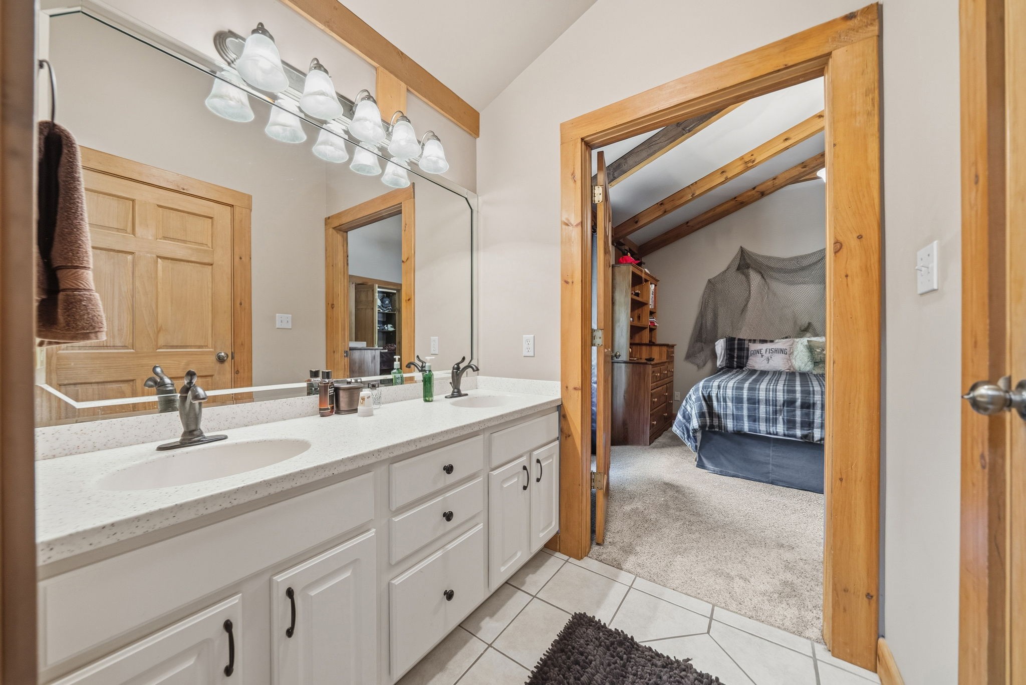 955 Stratton Road Elkton, KY 42220 - Photo 33 of 80