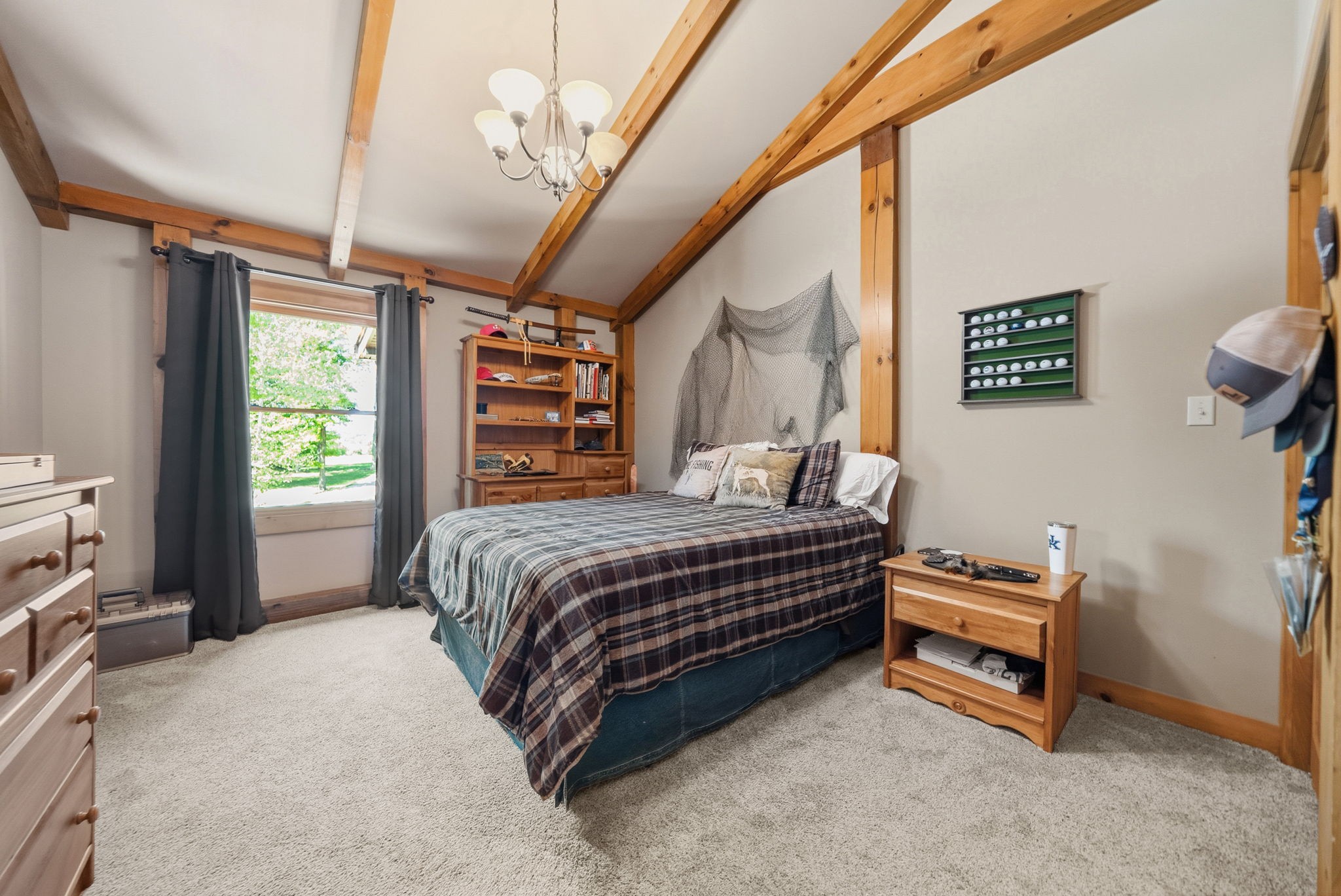 955 Stratton Road Elkton, KY 42220 - Photo 34 of 80