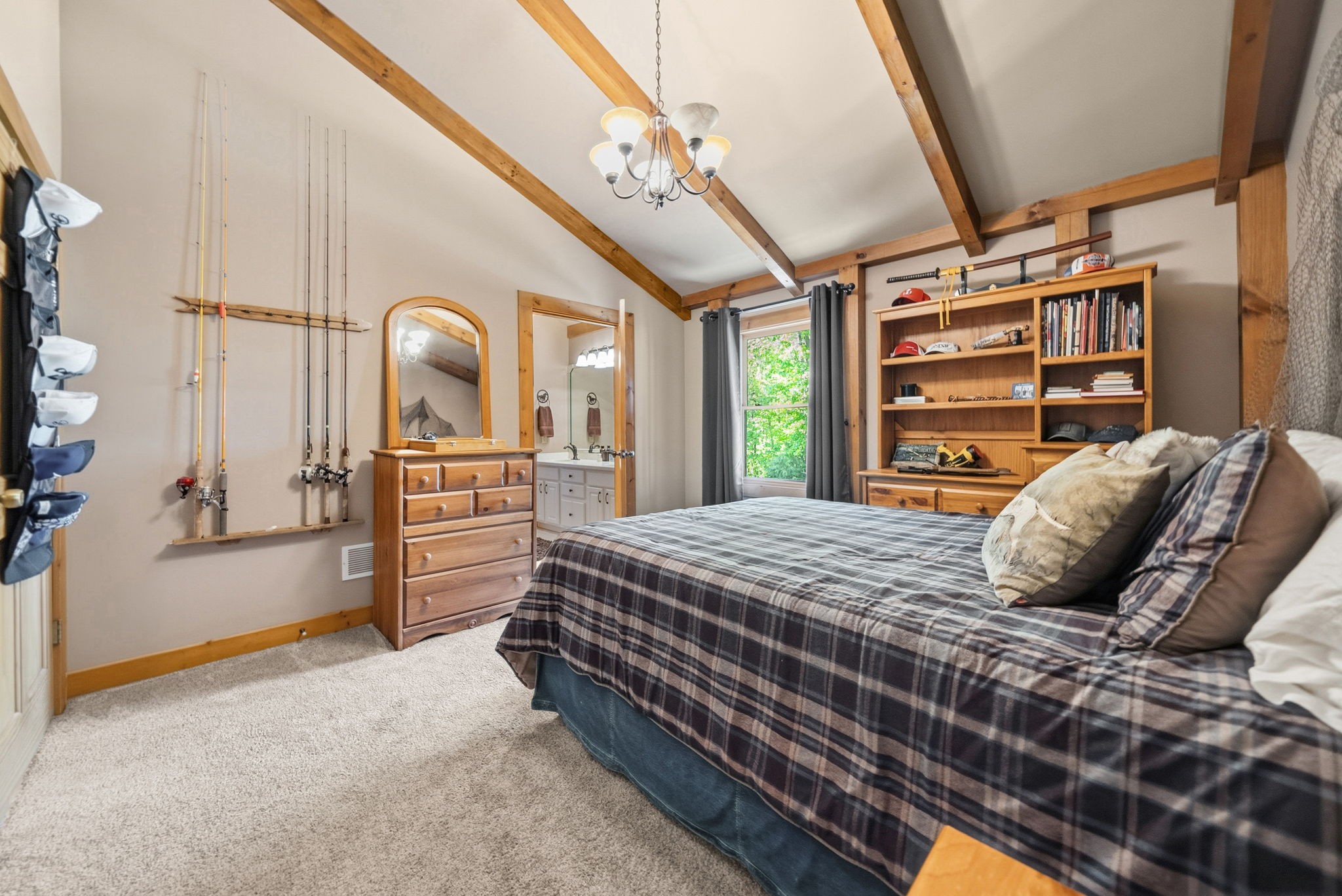 955 Stratton Road Elkton, KY 42220 - Photo 35 of 80