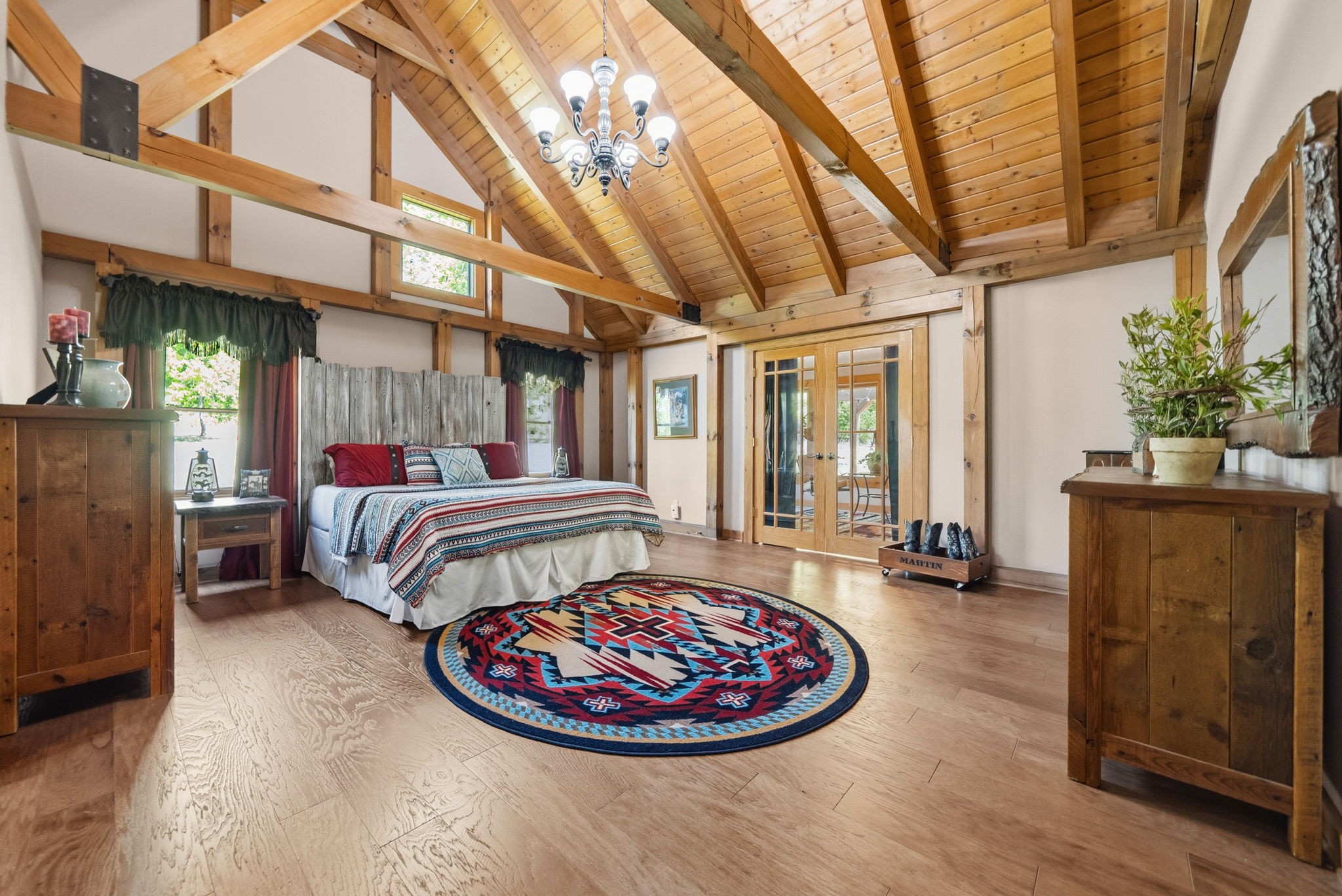 955 Stratton Road Elkton, KY 42220 - Photo 36 of 80