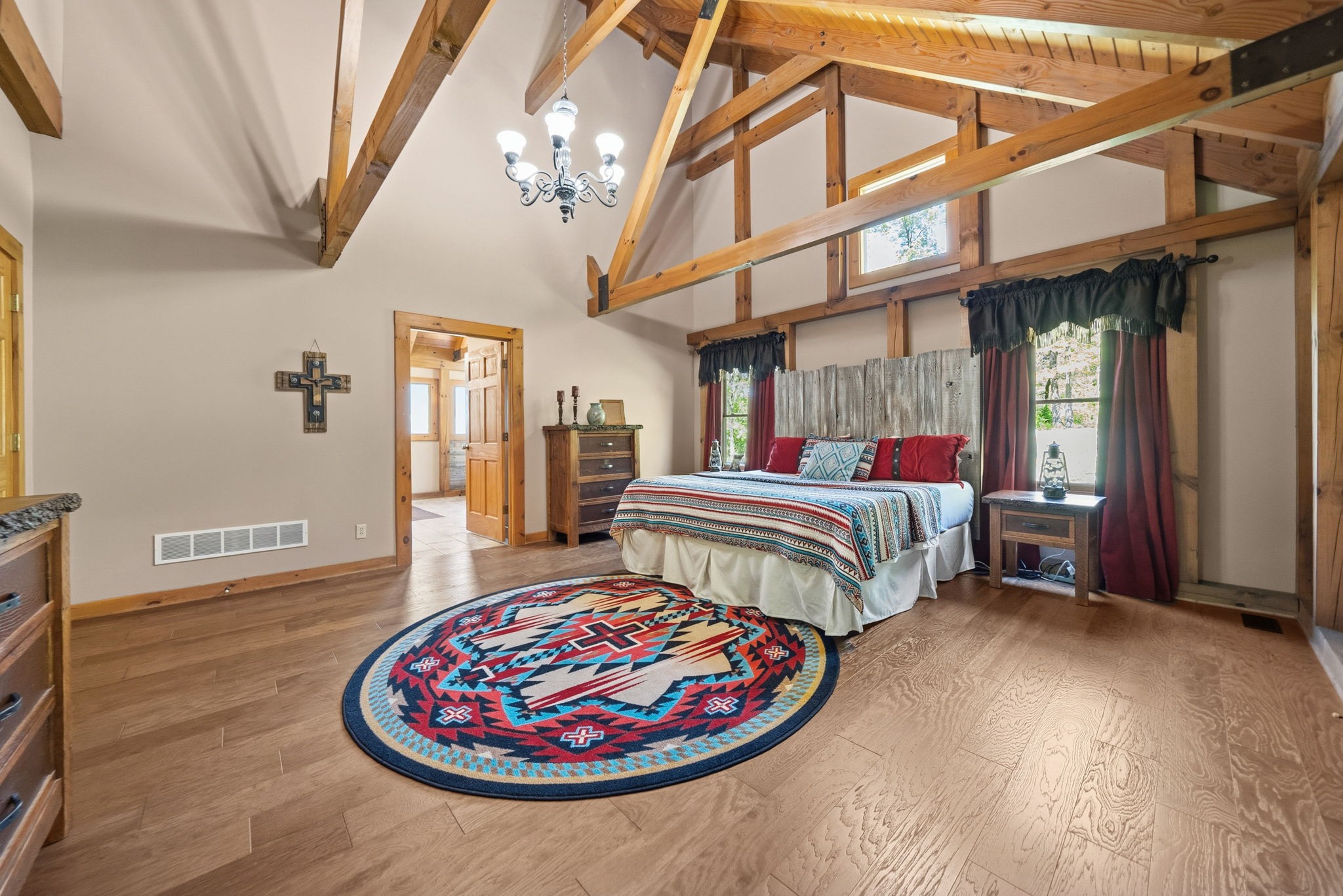 955 Stratton Road Elkton, KY 42220 - Photo 37 of 80