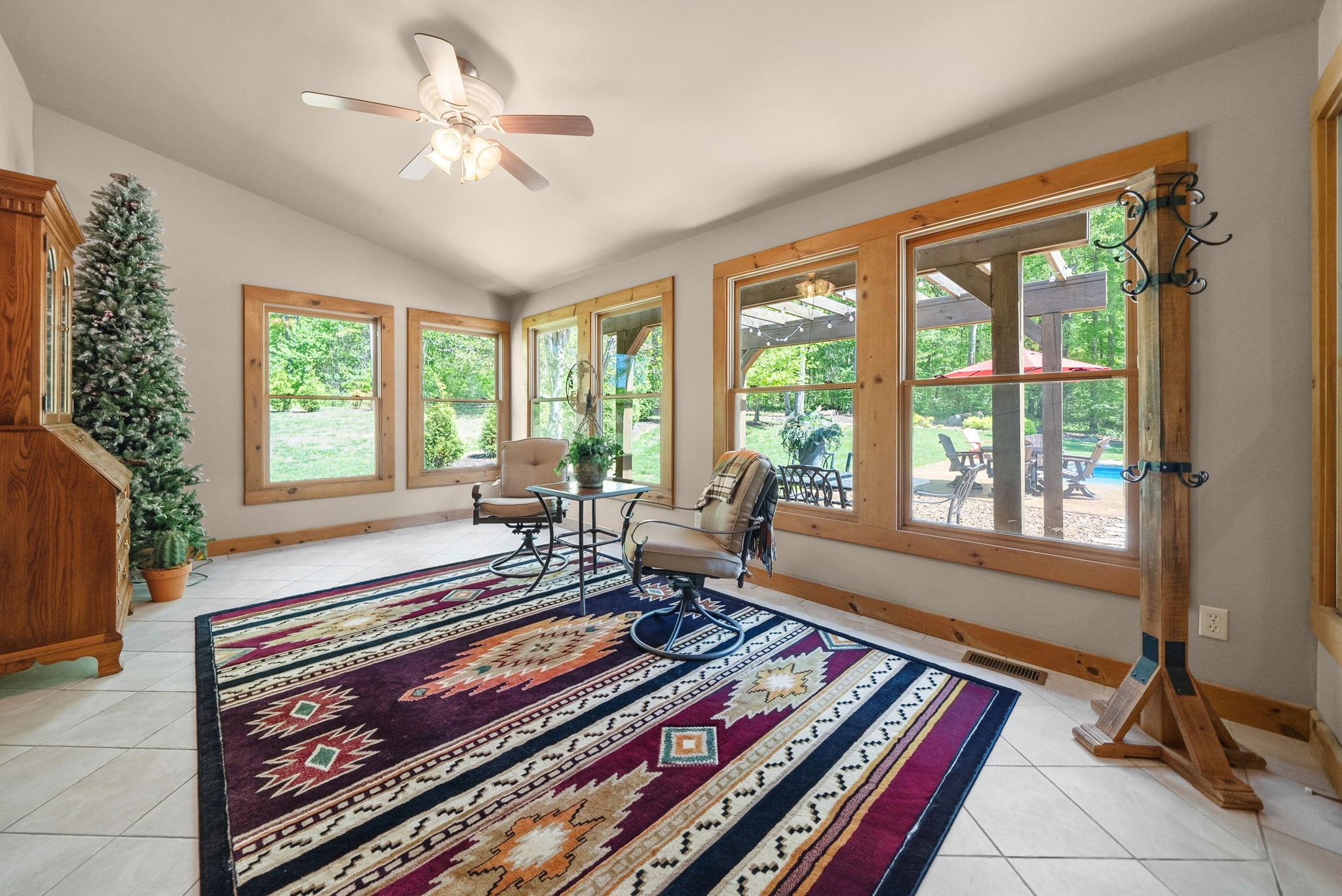 955 Stratton Road Elkton, KY 42220 - Photo 38 of 80