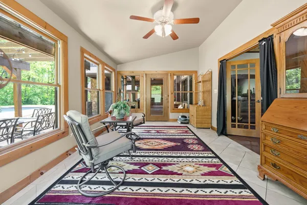 $959,000 | 955 Stratton Road, Elkton, KY 42220