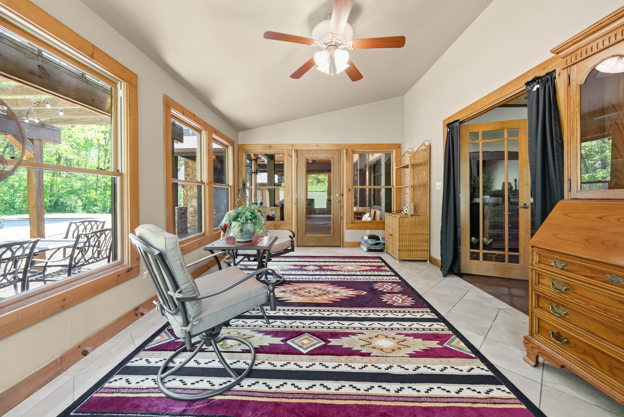 955 Stratton Road Elkton, KY 42220 - Photo 39 of 80