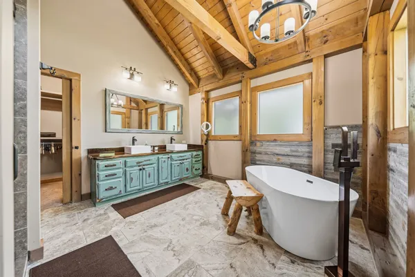 $959,000 | 955 Stratton Road, Elkton, KY 42220