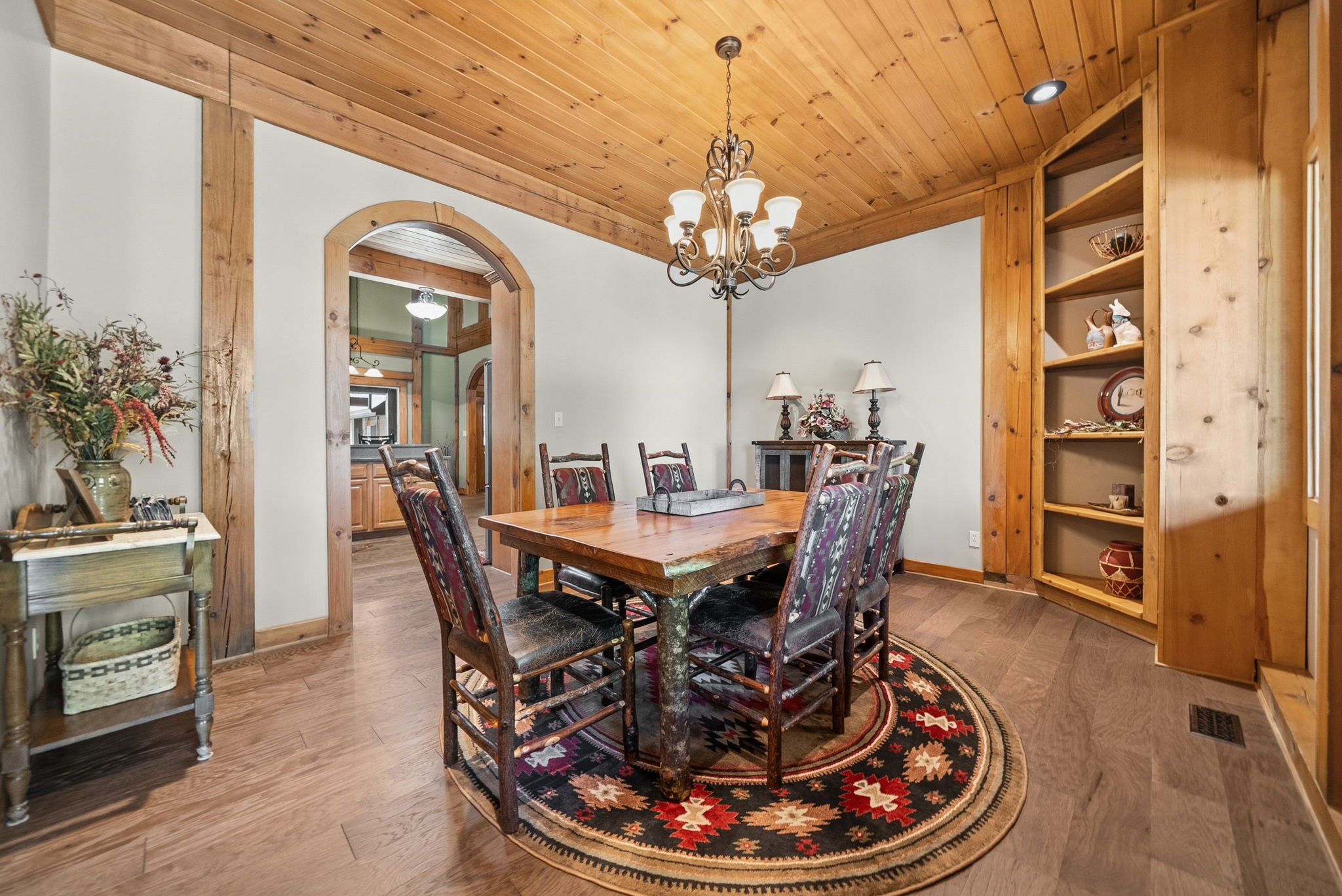 955 Stratton Road Elkton, KY 42220 - Photo 4 of 80