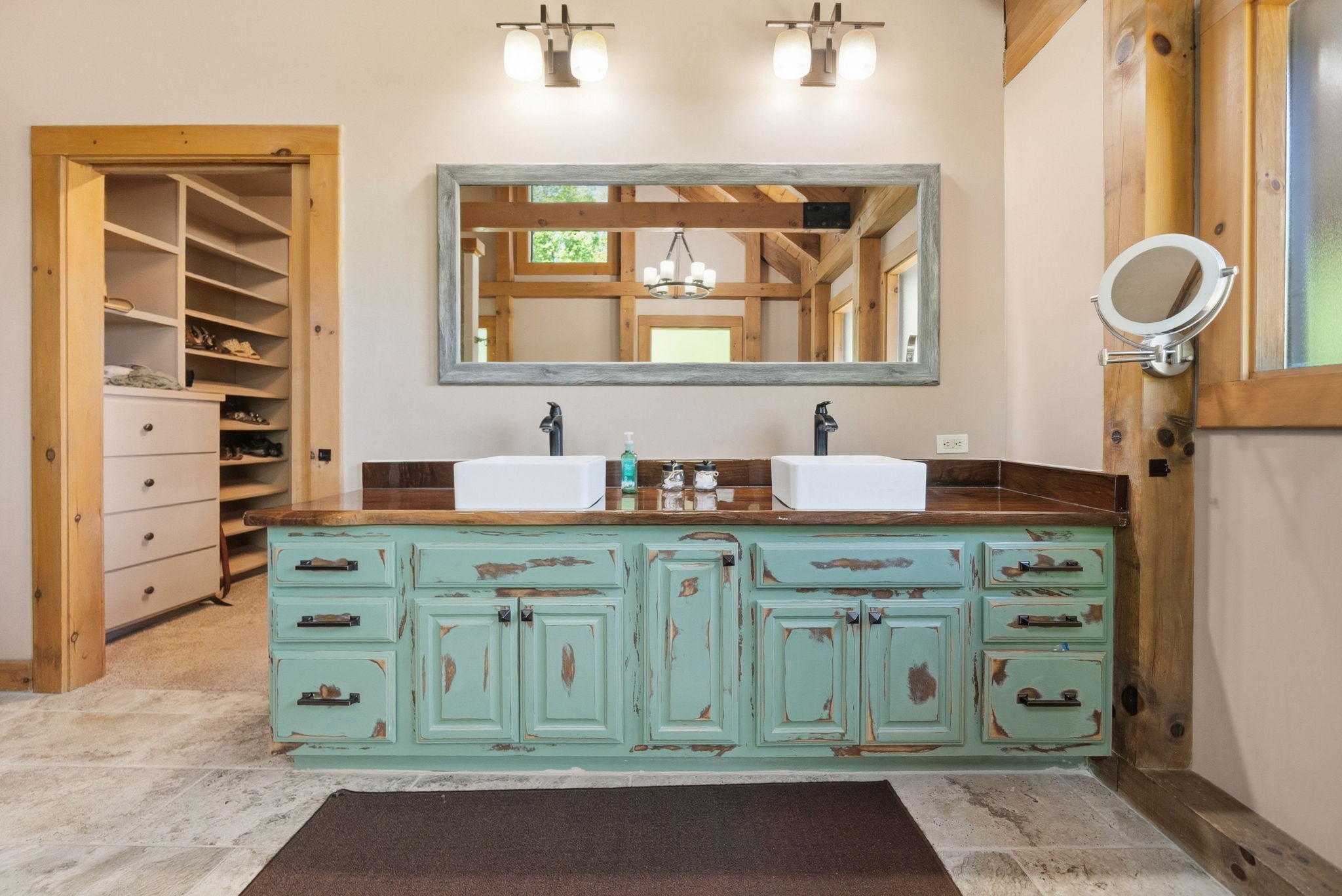 955 Stratton Road Elkton, KY 42220 - Photo 42 of 80