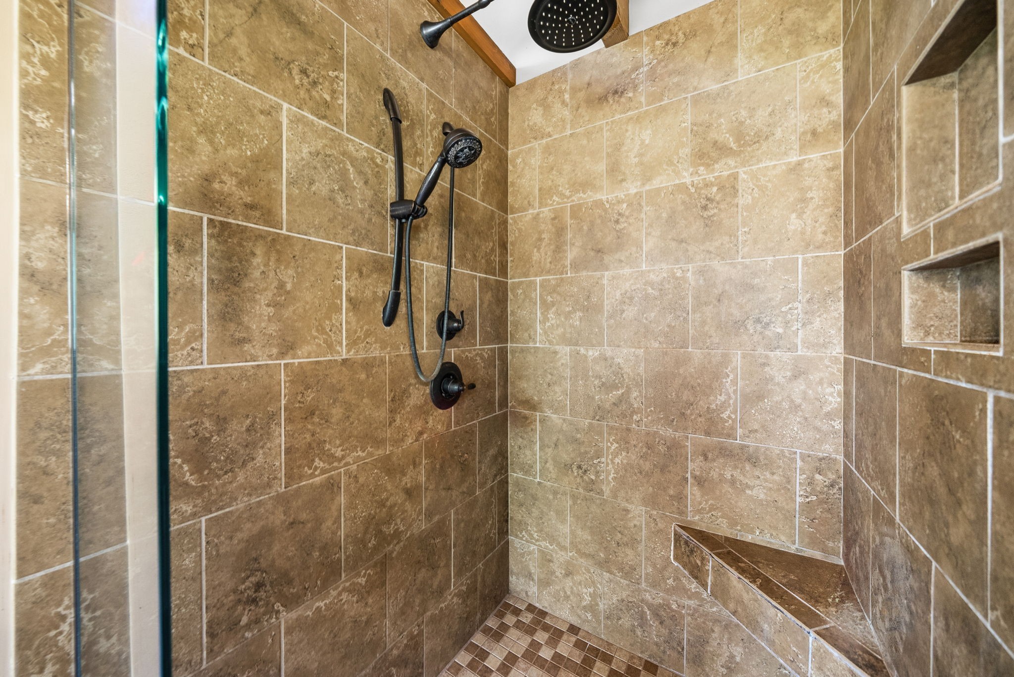 955 Stratton Road Elkton, KY 42220 - Photo 43 of 80