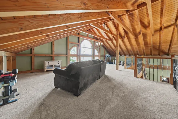 $959,000 | 955 Stratton Road, Elkton, KY 42220