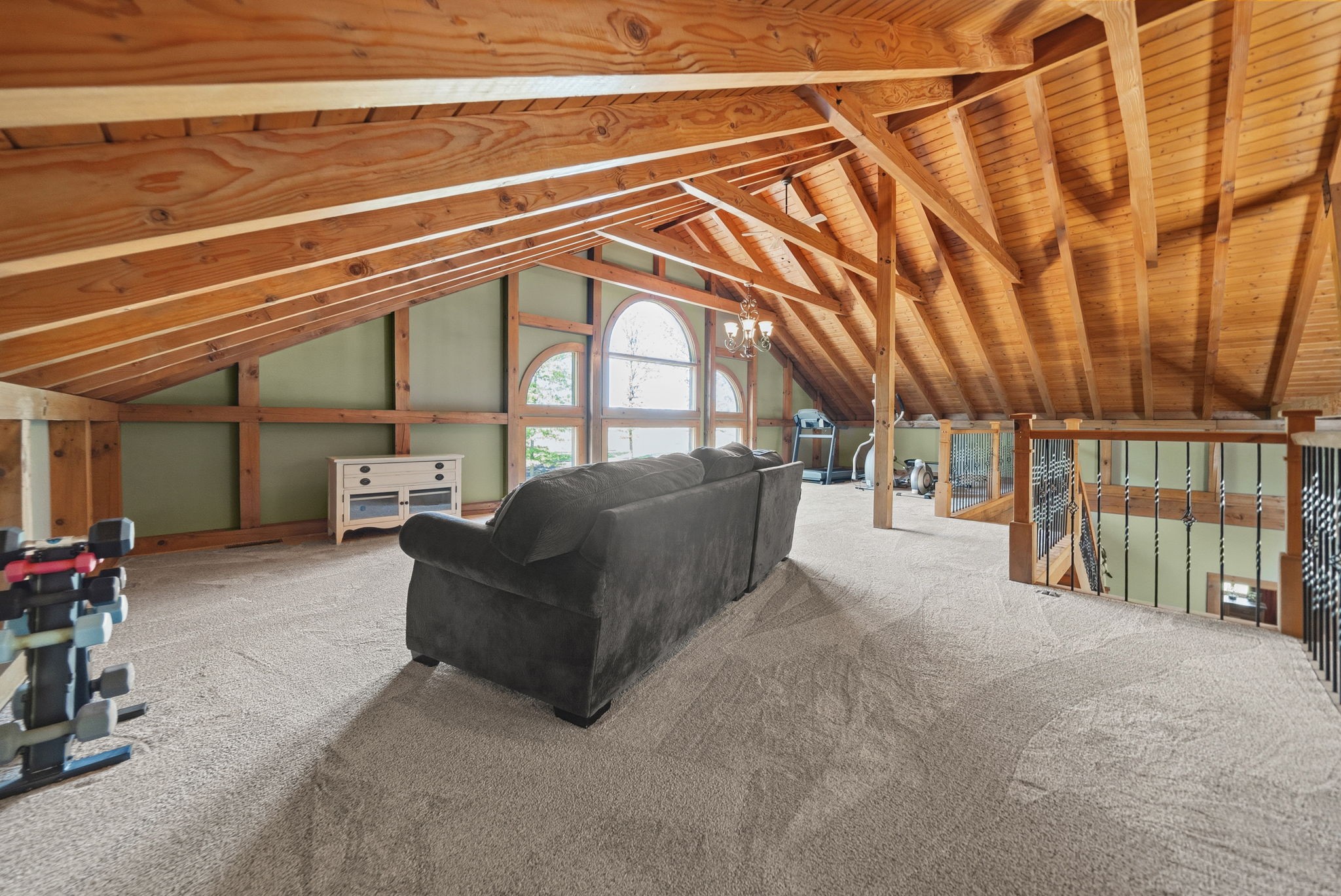 955 Stratton Road Elkton, KY 42220 - Photo 45 of 80