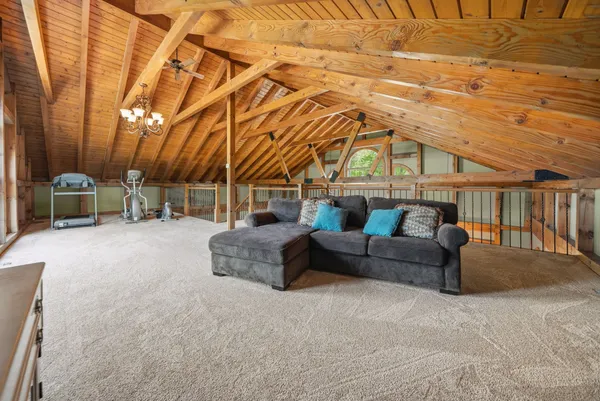 $959,000 | 955 Stratton Road, Elkton, KY 42220