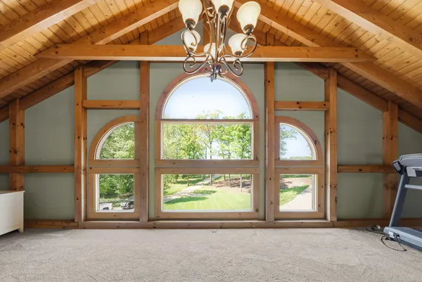 $959,000 | 955 Stratton Road, Elkton, KY 42220