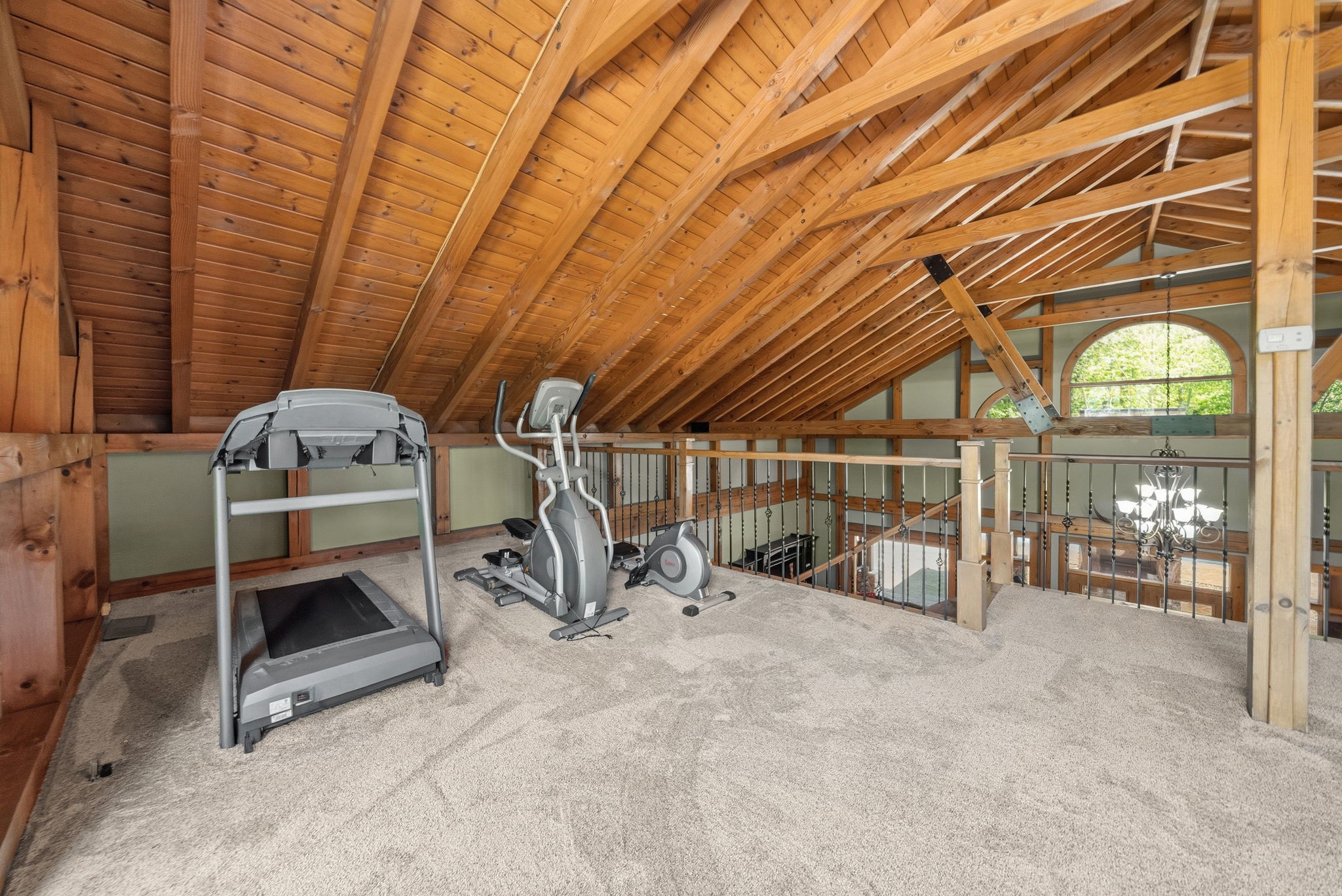 955 Stratton Road Elkton, KY 42220 - Photo 48 of 80